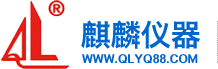 睿佳機(jī)械